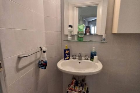 Villa i Montegiorgio, Fermo, Montegiorgio - € 50.000 | Ref: MG2398 - foto 7