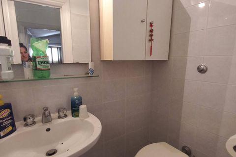 Villa i Montegiorgio, Fermo, Montegiorgio - € 50.000 | Ref: MG2398 - foto 8