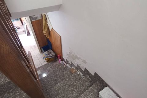 Villa i Montegiorgio, Fermo, Montegiorgio - € 50.000 | Ref: MG2398 - foto 9