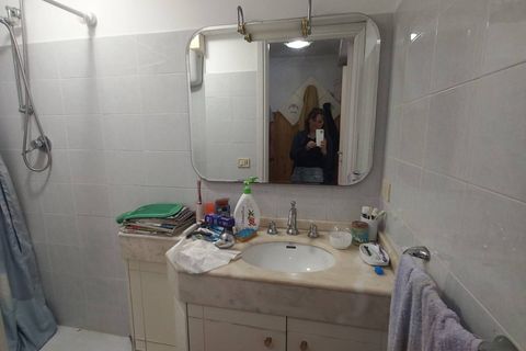 Villa i Montegiorgio, Fermo, Montegiorgio - € 50.000 | Ref: MG2398 - foto 10