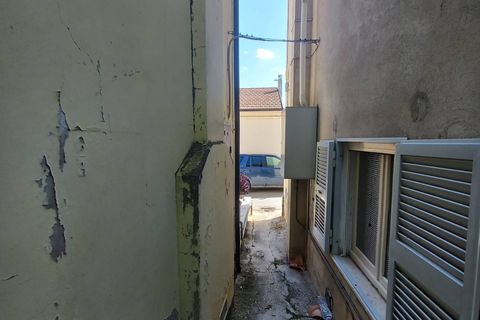 Villa i Montegiorgio, Fermo, Montegiorgio - € 50.000 | Ref: MG2398 - foto 11