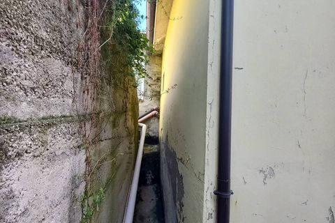 Villa i Montegiorgio, Fermo, Montegiorgio - € 50.000 | Ref: MG2398 - foto 12