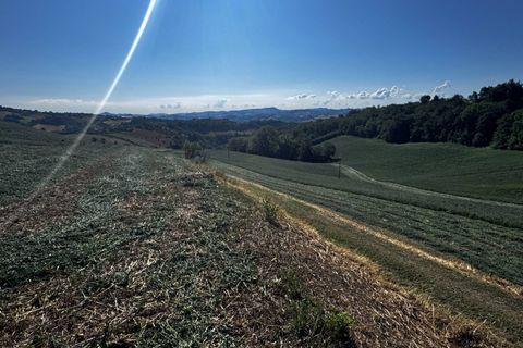 Helårsgrund i Montegiorgio, Fermo, Montegiorgio - € 460.000 | Ref: MG2402 - foto 3