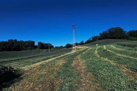 Helårsgrund i Montegiorgio, Fermo, Montegiorgio - € 460.000 | Ref: MG2402 - foto 4