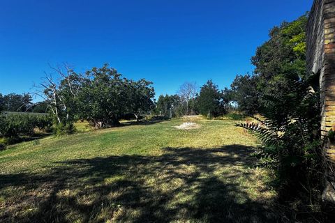 Helårsgrund i Montegiorgio, Fermo, Montegiorgio - € 460.000 | Ref: MG2402 - foto 11