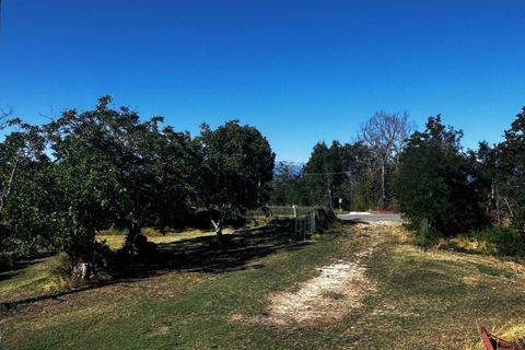 Helårsgrund i Montegiorgio, Fermo, Montegiorgio - € 460.000 | Ref: MG2402 - foto 12