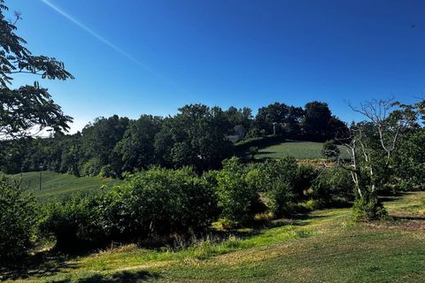 Helårsgrund i Montegiorgio, Fermo, Montegiorgio - € 460.000 | Ref: MG2402 - foto 13
