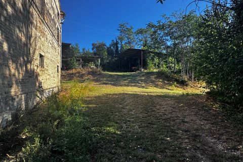 Helårsgrund i Montegiorgio, Fermo, Montegiorgio - € 460.000 | Ref: MG2402 - foto 14