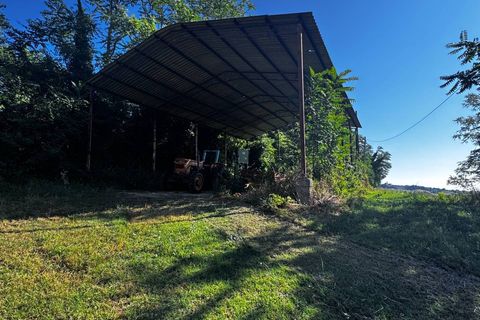 Helårsgrund i Montegiorgio, Fermo, Montegiorgio - € 460.000 | Ref: MG2402 - foto 16