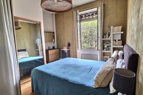 Lejlighed i Lyon, Rhone, Lyon - € 405.000 | Ref: Appartement_T4_96m2 - foto 5
