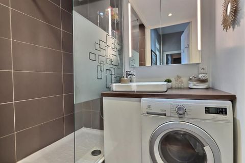 Lejlighed i Lyon, Rhone, Lyon - € 405.000 | Ref: Appartement_T4_96m2 - foto 9