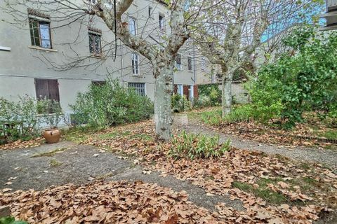 Lejlighed i Lyon, Rhone, Lyon - € 405.000 | Ref: Appartement_T4_96m2 - foto 10