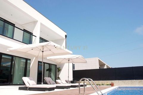 Villa i Vagos, Aveiro, Vagos - € 840.000 | Ref: C0385-00905 - foto 21