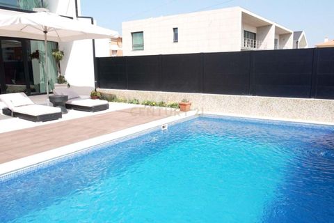 Villa i Vagos, Aveiro, Vagos - € 840.000 | Ref: C0385-00905 - foto 22