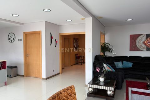 Villa i Vagos, Aveiro, Vagos - € 840.000 | Ref: C0385-00905 - foto 24