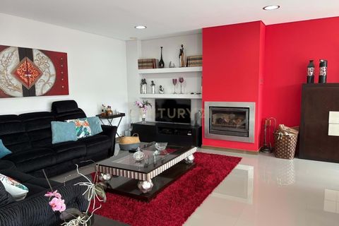 Villa i Vagos, Aveiro, Vagos - € 840.000 | Ref: C0385-00905 - foto 7