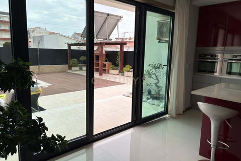 Villa i Vagos, Aveiro, Vagos - € 840.000 | Ref: C0385-00905 - foto 20