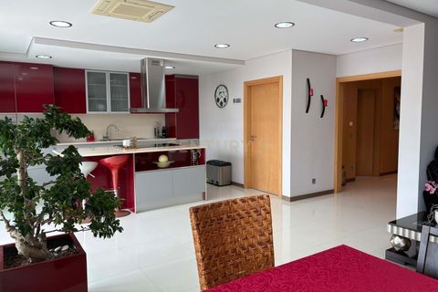 Villa i Vagos, Aveiro, Vagos - € 840.000 | Ref: C0385-00905 - foto 3