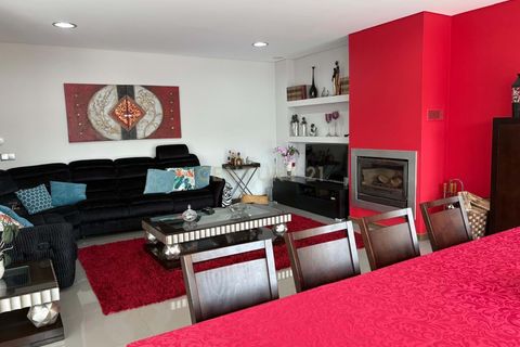 Villa i Vagos, Aveiro, Vagos - € 840.000 | Ref: C0385-00905 - foto 4