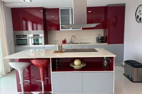 Villa i Vagos, Aveiro, Vagos - € 840.000 | Ref: C0385-00905 - foto 8