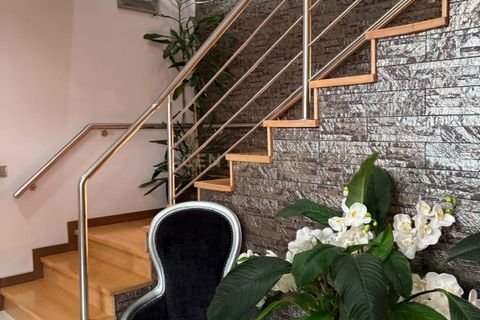 Villa i Vagos, Aveiro, Vagos - € 840.000 | Ref: C0385-00905 - foto 26