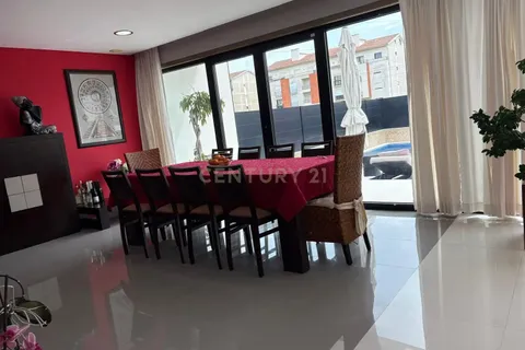 Villa i Vagos, Aveiro, Vagos - € 840.000 | Ref: C0385-00905 - foto 16
