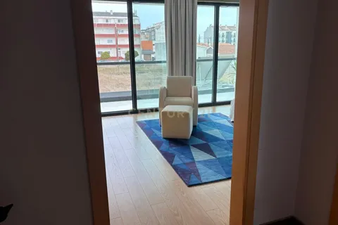 Villa i Vagos, Aveiro, Vagos - € 840.000 | Ref: C0385-00905 - foto 18