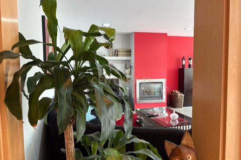 Villa i Vagos, Aveiro, Vagos - € 840.000 | Ref: C0385-00905 - foto 5