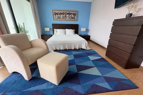 Villa i Vagos, Aveiro, Vagos - € 840.000 | Ref: C0385-00905 - foto 31
