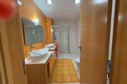 Villa i Vagos, Aveiro, Vagos - € 840.000 | Ref: C0385-00905 - foto 32