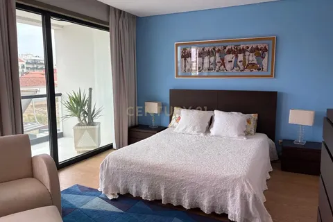 Villa i Vagos, Aveiro, Vagos - € 840.000 | Ref: C0385-00905 - foto 33