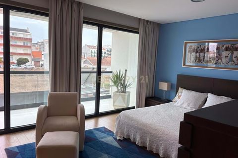 Villa i Vagos, Aveiro, Vagos - € 840.000 | Ref: C0385-00905 - foto 25