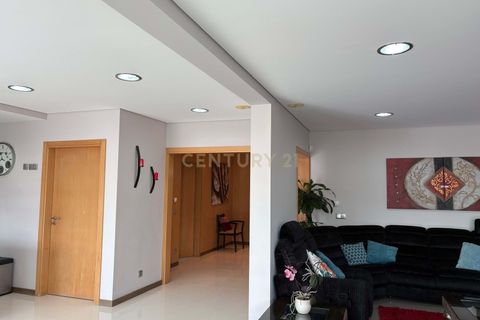 Villa i Vagos, Aveiro, Vagos - € 840.000 | Ref: C0385-00905 - foto 35