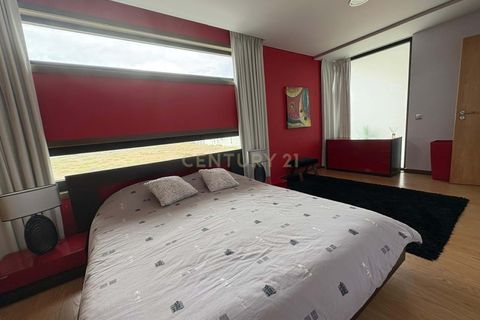 Villa i Vagos, Aveiro, Vagos - € 840.000 | Ref: C0385-00905 - foto 36