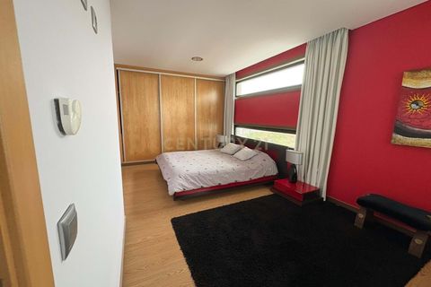 Villa i Vagos, Aveiro, Vagos - € 840.000 | Ref: C0385-00905 - foto 29