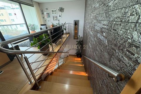 Villa i Vagos, Aveiro, Vagos - € 840.000 | Ref: C0385-00905 - foto 27