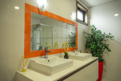 Villa i Vagos, Aveiro, Vagos - € 840.000 | Ref: C0385-00905 - foto 39