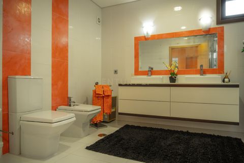 Villa i Vagos, Aveiro, Vagos - € 840.000 | Ref: C0385-00905 - foto 41