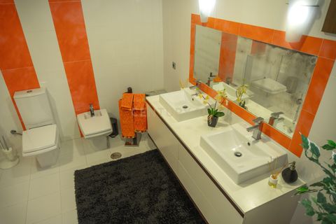 Villa i Vagos, Aveiro, Vagos - € 840.000 | Ref: C0385-00905 - foto 43