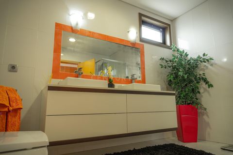 Villa i Vagos, Aveiro, Vagos - € 840.000 | Ref: C0385-00905 - foto 38