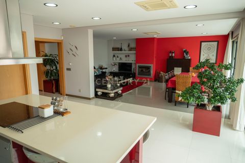 Villa i Vagos, Aveiro, Vagos - € 840.000 | Ref: C0385-00905 - foto 17