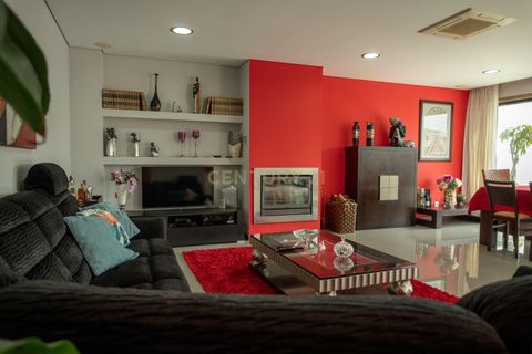 Villa i Vagos, Aveiro, Vagos - € 840.000 | Ref: C0385-00905 - foto 42
