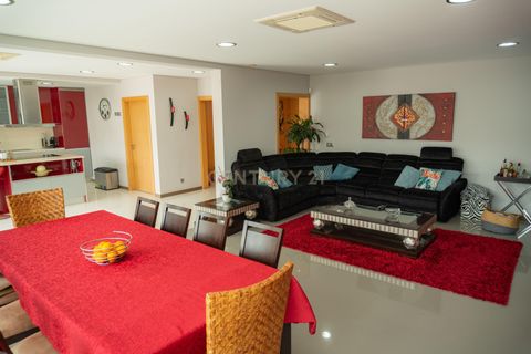 Villa i Vagos, Aveiro, Vagos - € 840.000 | Ref: C0385-00905 - foto 12