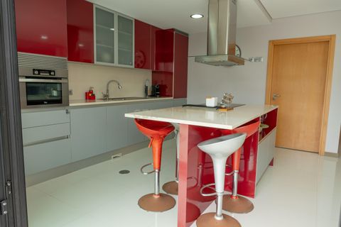 Villa i Vagos, Aveiro, Vagos - € 840.000 | Ref: C0385-00905 - foto 2