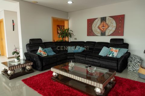 Villa i Vagos, Aveiro, Vagos - € 840.000 | Ref: C0385-00905 - foto 9