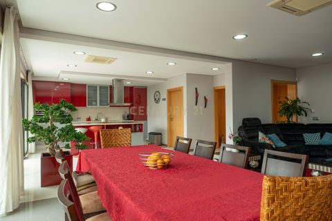 Villa i Vagos, Aveiro, Vagos - € 840.000 | Ref: C0385-00905 - foto 44