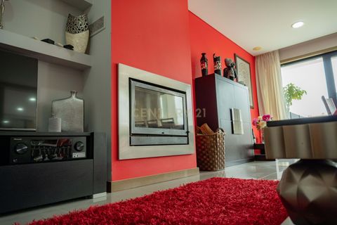 Villa i Vagos, Aveiro, Vagos - € 840.000 | Ref: C0385-00905 - foto 10