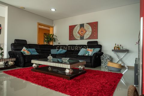 Villa i Vagos, Aveiro, Vagos - € 840.000 | Ref: C0385-00905 - foto 46