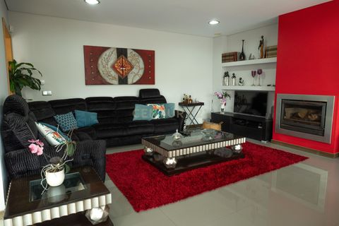 Villa i Vagos, Aveiro, Vagos - € 840.000 | Ref: C0385-00905 - foto 14