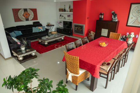 Villa i Vagos, Aveiro, Vagos - € 840.000 | Ref: C0385-00905 - foto 47